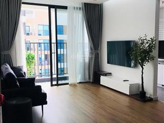 Bán nhanh căn 60m mặt ngoài hướng nam view cv nghĩa đô thoáng mát, sổ đỏ lâu dài nhỉnh 7 tỷ