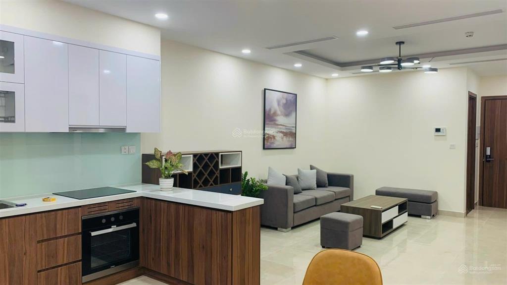 Siêu phẩm 2pn vuông vắn tầng cao hướng đông nam view thoáng 84m full nội thất giá chỉ 9 tỷ tại cg