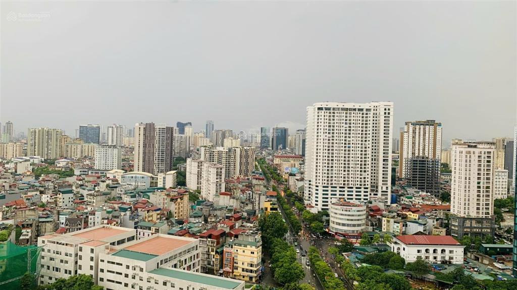 Siêu phẩm 2pn vuông vắn tầng cao hướng đông nam view thoáng 84m full nội thất giá chỉ 9 tỷ tại cg