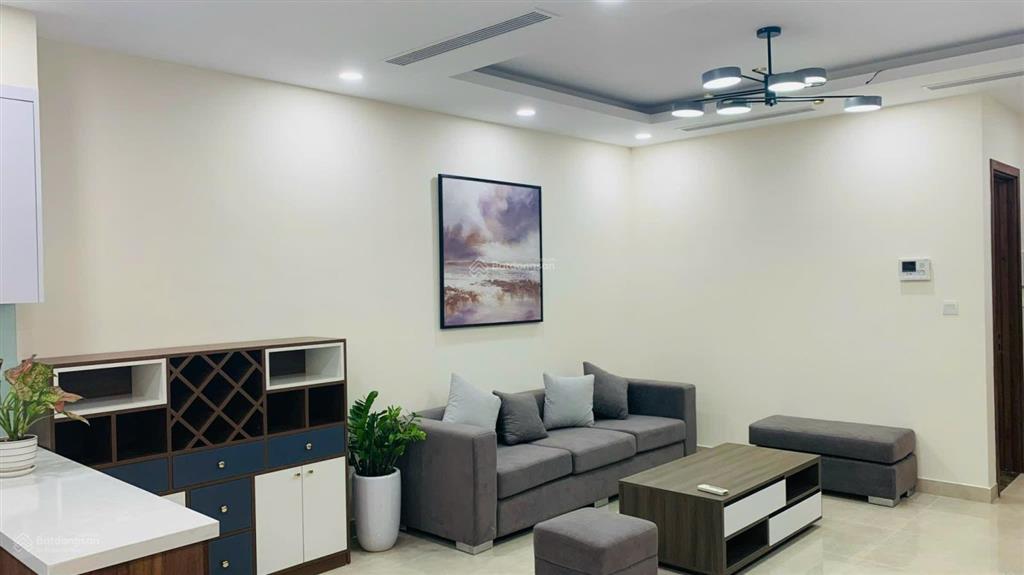 Siêu phẩm 2pn vuông vắn tầng cao hướng đông nam view thoáng 84m full nội thất giá chỉ 9 tỷ tại cg