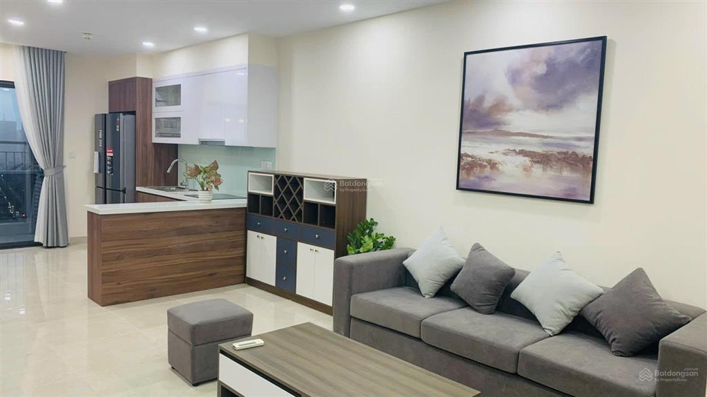 Siêu phẩm 2pn vuông vắn tầng cao hướng đông nam view thoáng 84m full nội thất giá chỉ 9 tỷ tại cg