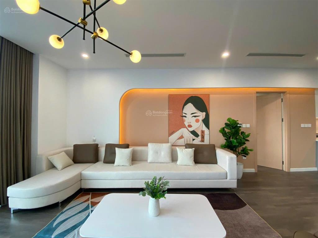 Siêu phẩm view hồ tây căn góc đẹp chung cư the nine 103.3m giá quá tốt anh chị ơi
