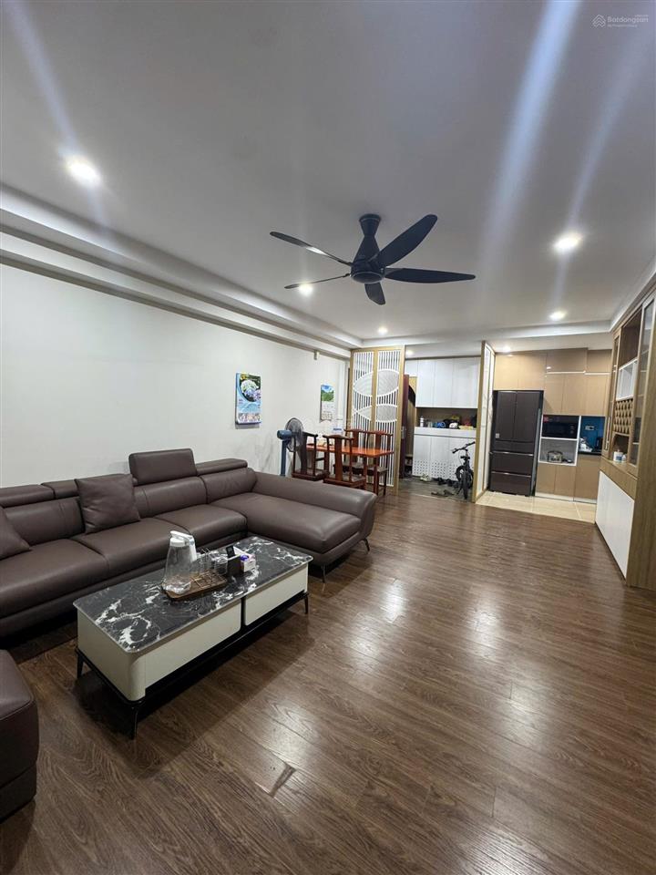 Chủ nhà gửi em trang bán căn hoa hậu góc 112.9m 3n2vs tại ecolife tây hồ giá chỉ 10 tỷ