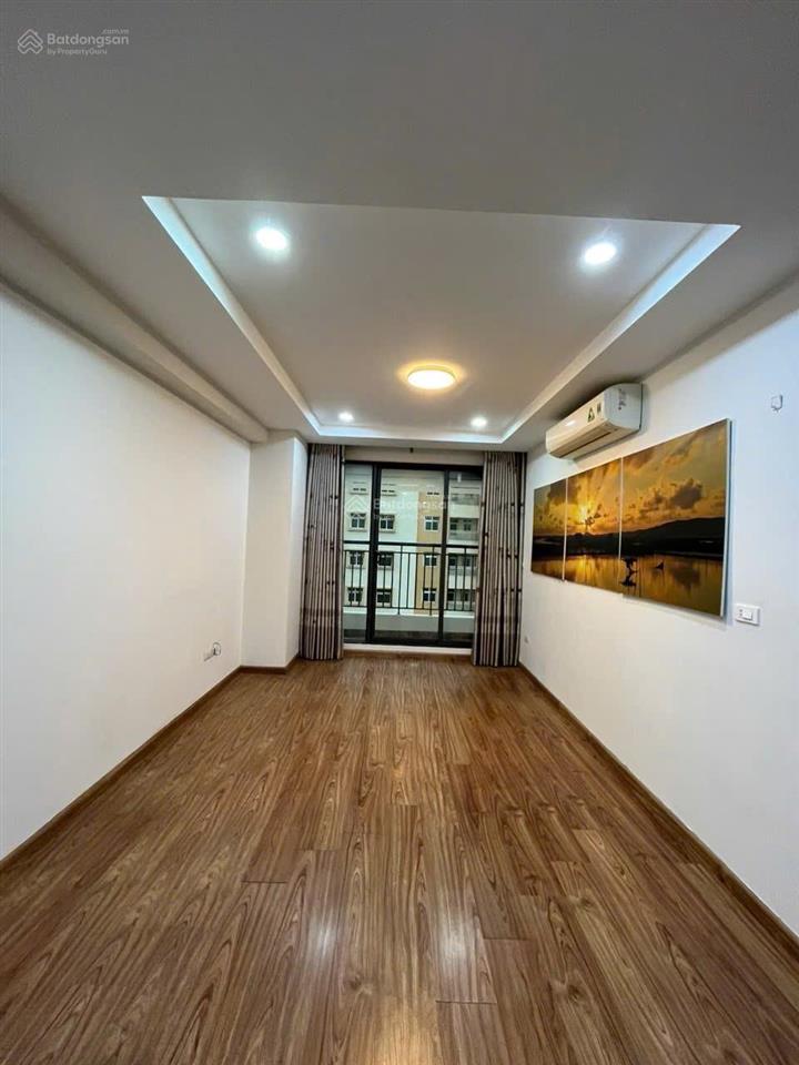 Chủ nhà gửi em trang bán căn hoa hậu góc 112.9m 3n2vs tại ecolife tây hồ giá chỉ nhỉnh 10 tỷ