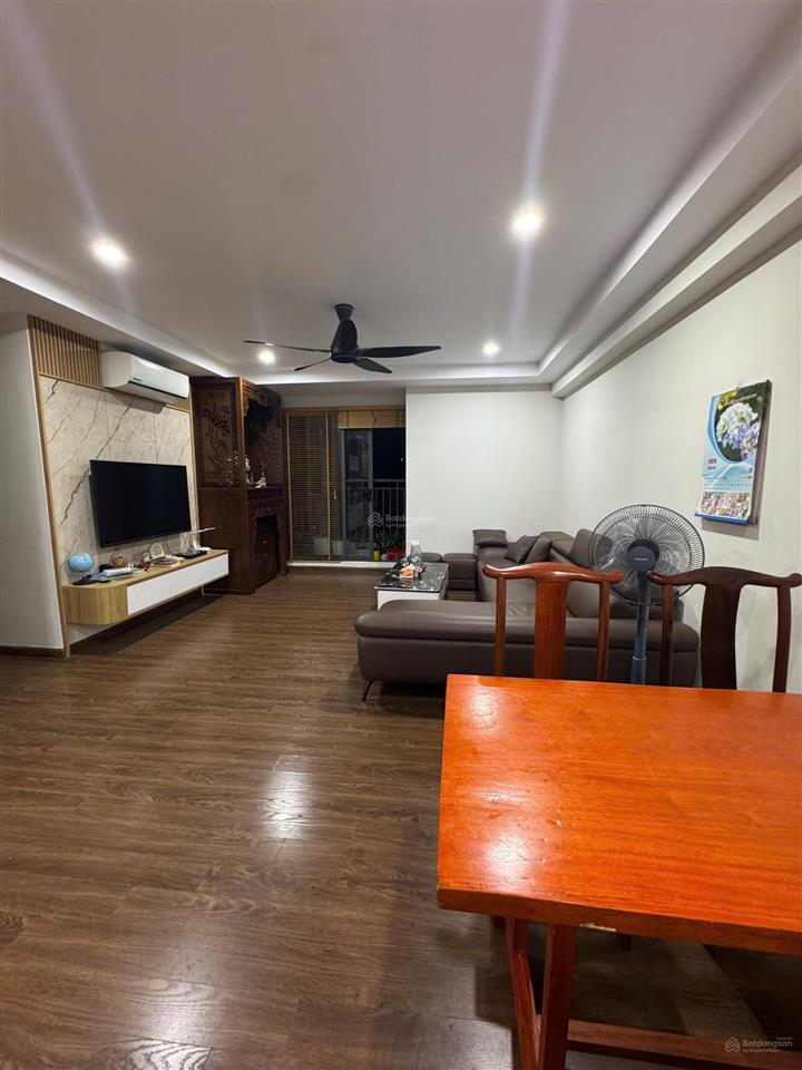 Chủ nhà gửi em trang bán căn hoa hậu góc 112.9m 3n2vs tại ecolife tây hồ giá chỉ 10 tỷ
