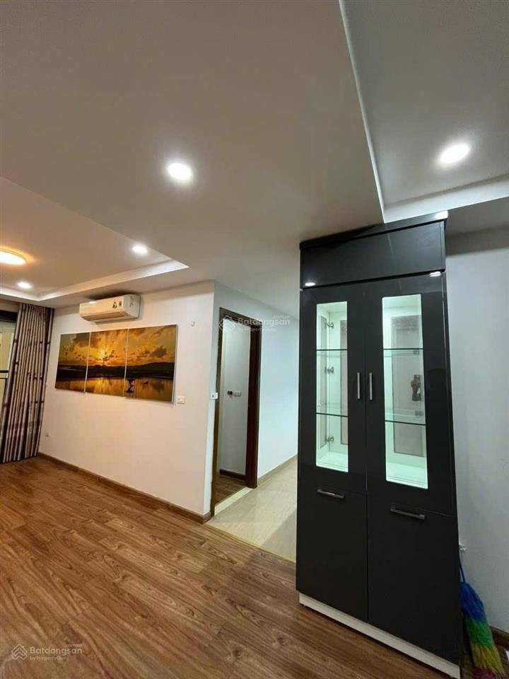 Chủ nhà gửi em trang bán căn hoa hậu góc 112.9m 3n2vs tại ecolife tây hồ giá chỉ nhỉnh 10 tỷ