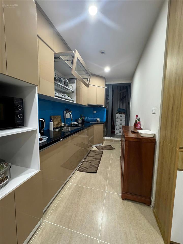 Chủ nhà gửi em trang bán căn hoa hậu góc 112.9m 3n2vs tại ecolife tây hồ giá chỉ 10 tỷ
