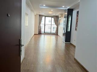 Bán căn 88m có thể sửa 3pn tại ecolife tây hồ sổ đỏ lâu dài giá nhỉnh 8 tỷ