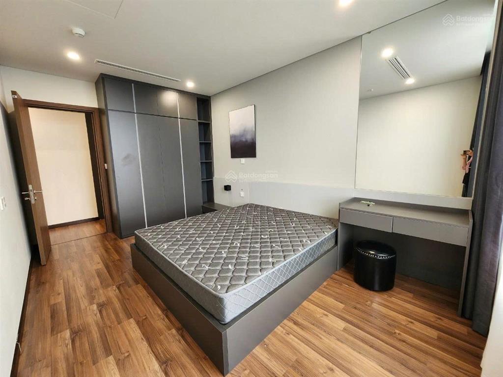 Chỉ 12.8 tỷ quý anh chị sở hữu ngay căn góc 3pn 109,8m2 tầng cao view thoáng tại mipec rubik360