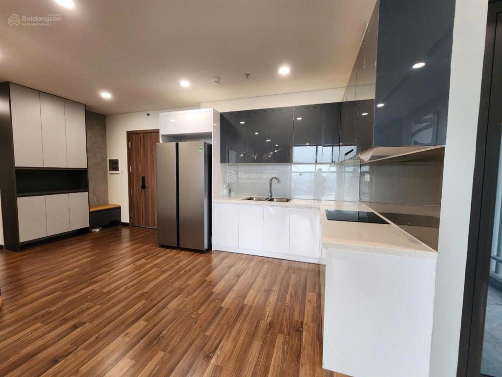Chỉ 12.8 tỷ quý anh chị sở hữu ngay căn góc 3pn 109,8m2 tầng cao view thoáng tại mipec rubik360