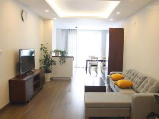 Bán căn 2pn 96.8m hướng mát, tặng full nội thất vào ở ngay, sẵn sổ đỏ lâu dài giá thương lượng