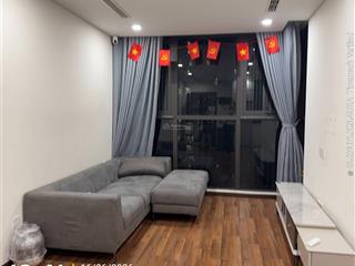 Bán căn 77.5m view nội khu chỉ 9.9 tỷ nhận nhà ngay sổ sẵn