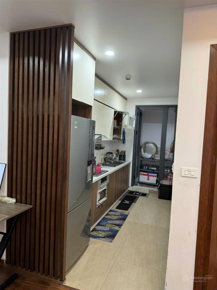 Bán căn 88m2 hướng đông mát mẻ chỉ 8.8 tỷ, 2pn có thể sửa thành 3pn hợp lý