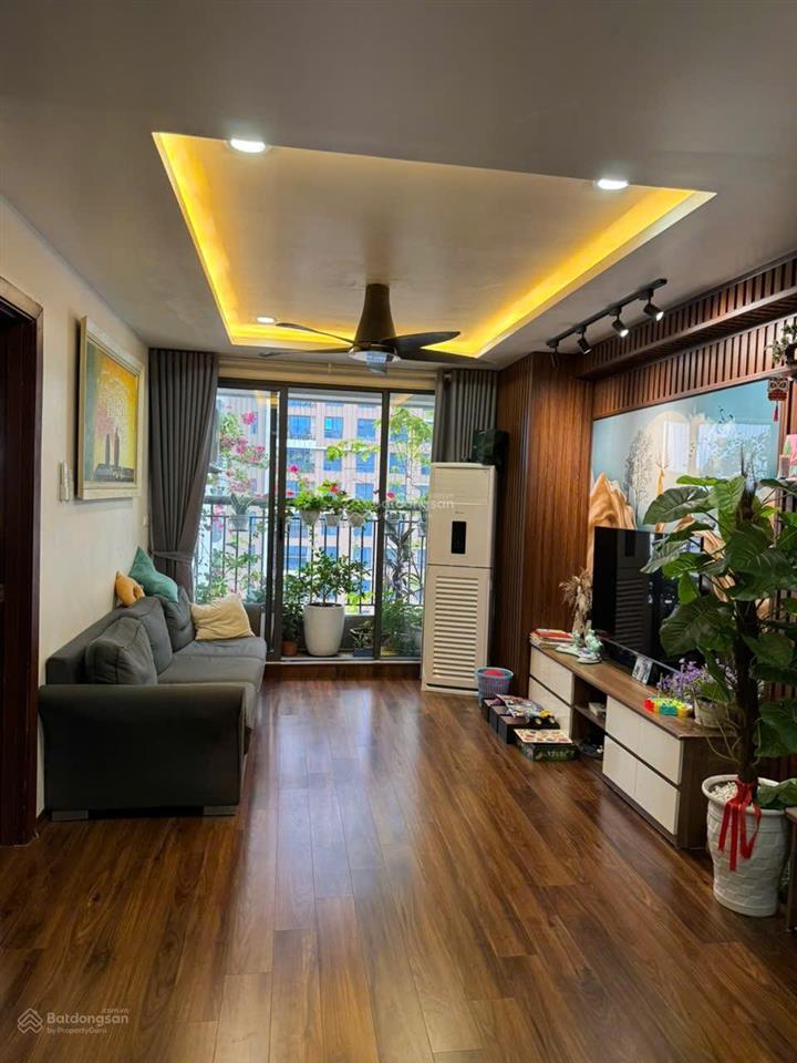 Bán căn 88m2 hướng đông mát mẻ chỉ 8.8 tỷ, 2pn có thể sửa thành 3pn hợp lý
