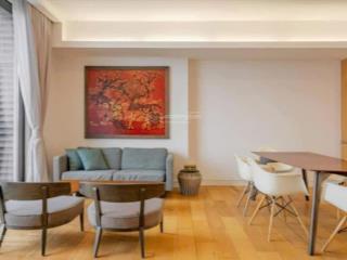 Chủ nhà thiện chí bán căn 3pn 113m tầng cao full nội thất, view thoáng giá chỉ 13 tỷ