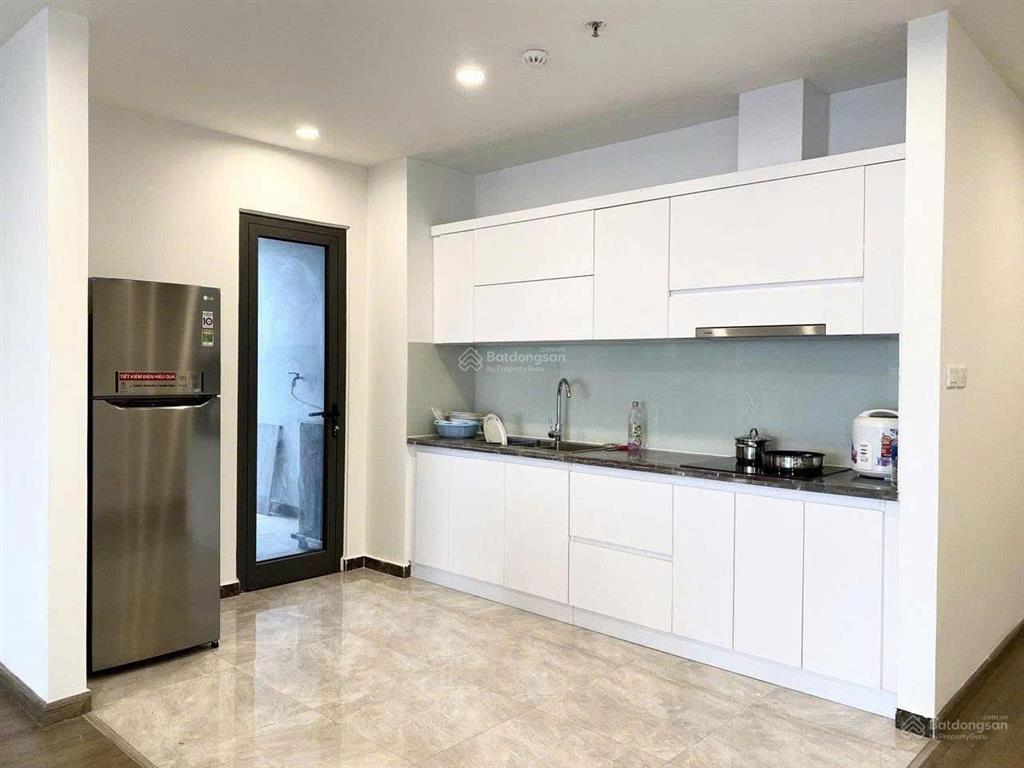 Bán nhanh căn góc hoa hậu hướng đông nam 120.9m tầng cao, view thoáng, giá chỉ nhỉnh 11 tỷ
