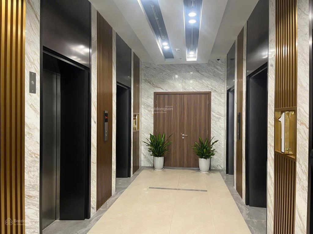 Giá đầu tư, căn 2pn rộng nhất mipec rubik 83.6m2 giá chỉ 9 tỷ tầng trung view thoáng