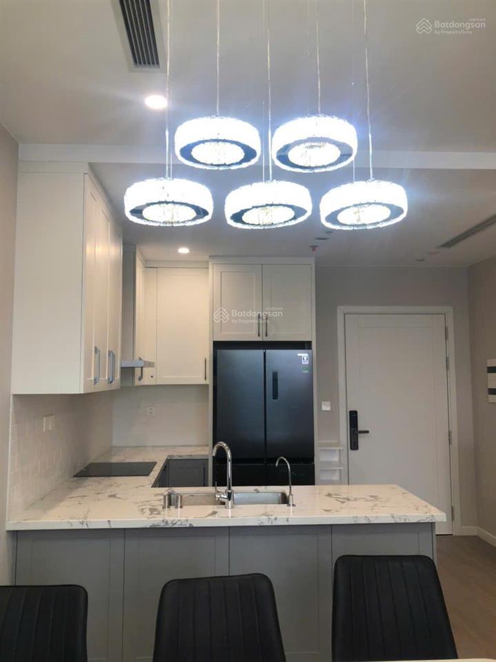 Bán nhanh căn the nine 75.7m2 tầng cao hướng nam mát mẻ sổ đỏ lâu dài, giá 9 tỷ