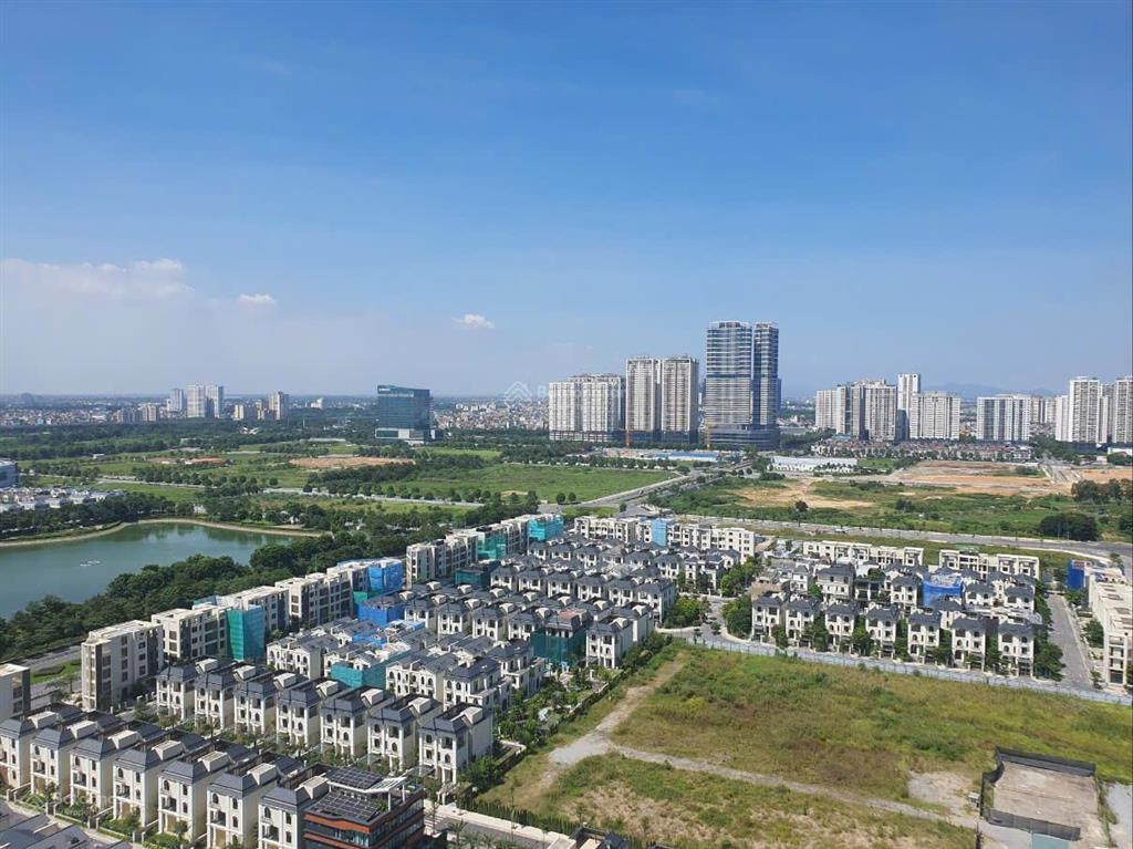 Em trang chuyên dự án 6th element cập nhật quỹ căn bán 60m83m87m và 109m mới nhất tháng 8/2026