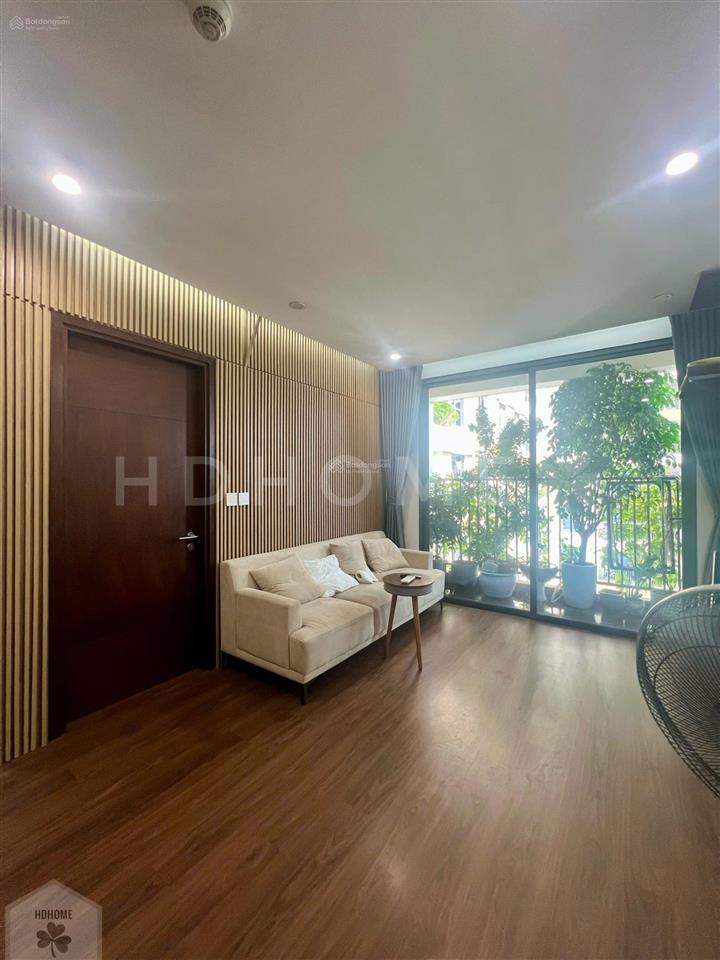 Em trang chuyên dự án 6th element cập nhật quỹ căn bán 60m83m87m và 109m mới nhất tháng 8/2026