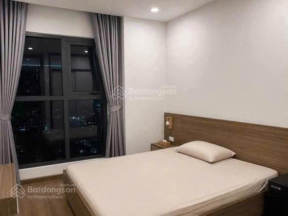 Giá đầu tư tại flc 265 cầu giấy căn góc rộng 121m2, giá chỉ 9.5 tỷ, sở hữu siêu phẩm thôi