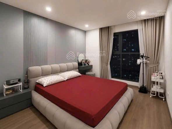Giá đầu tư tại flc 265 cầu giấy căn góc rộng 121m2, giá chỉ 9.5 tỷ, sở hữu siêu phẩm thôi