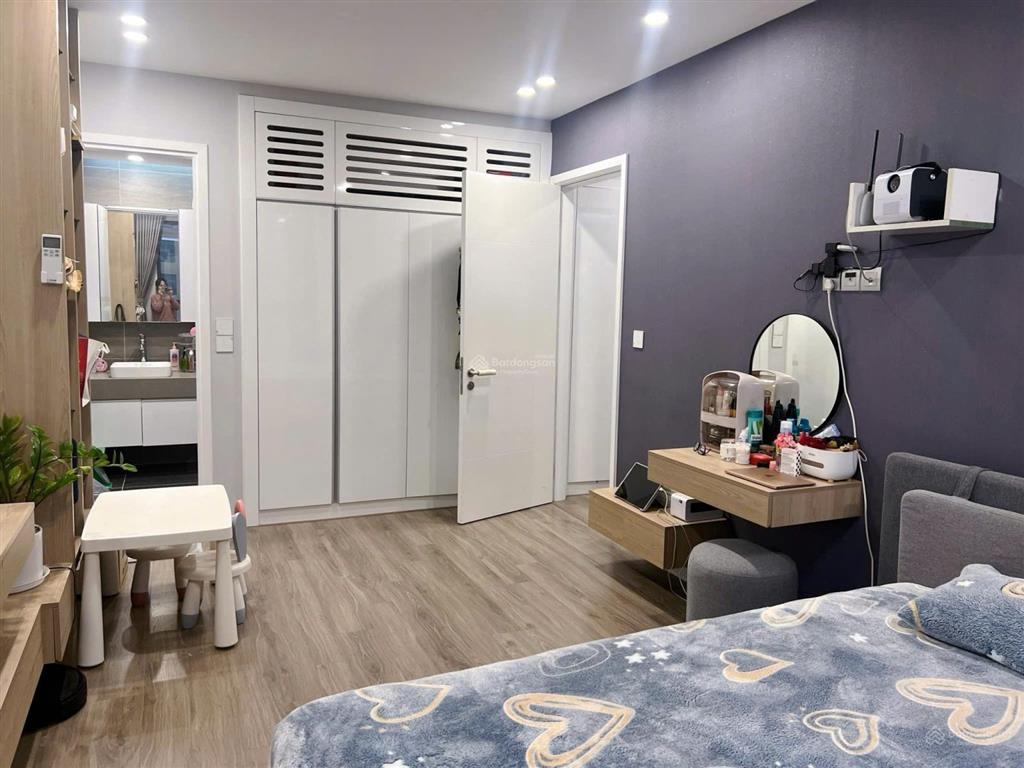Chị gái em bán căn 83m² cc 6th element tầng trung, nội thất đẹp, sổ sẵn, giá thiện chí chỉ hơn 8 tỷ