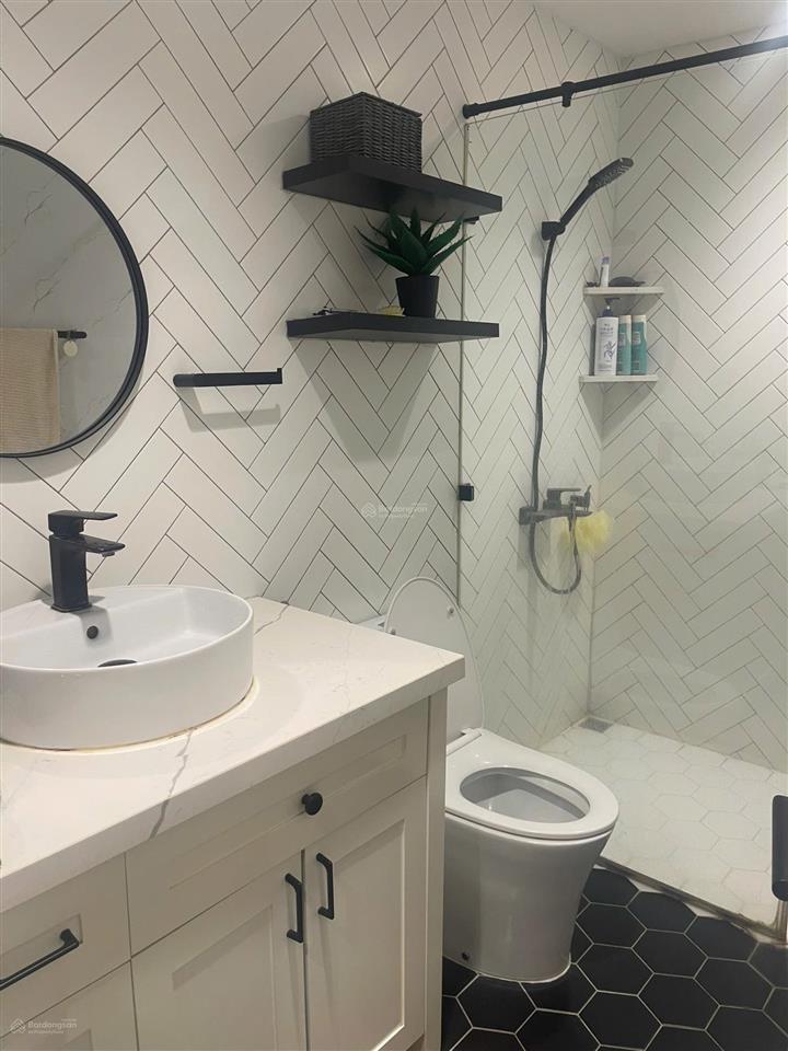 Sở hữu ngay căn hoa hậu 108.8m2 chung cư mipec tầng cao hướng đông nam nội thất siêu cao cấp