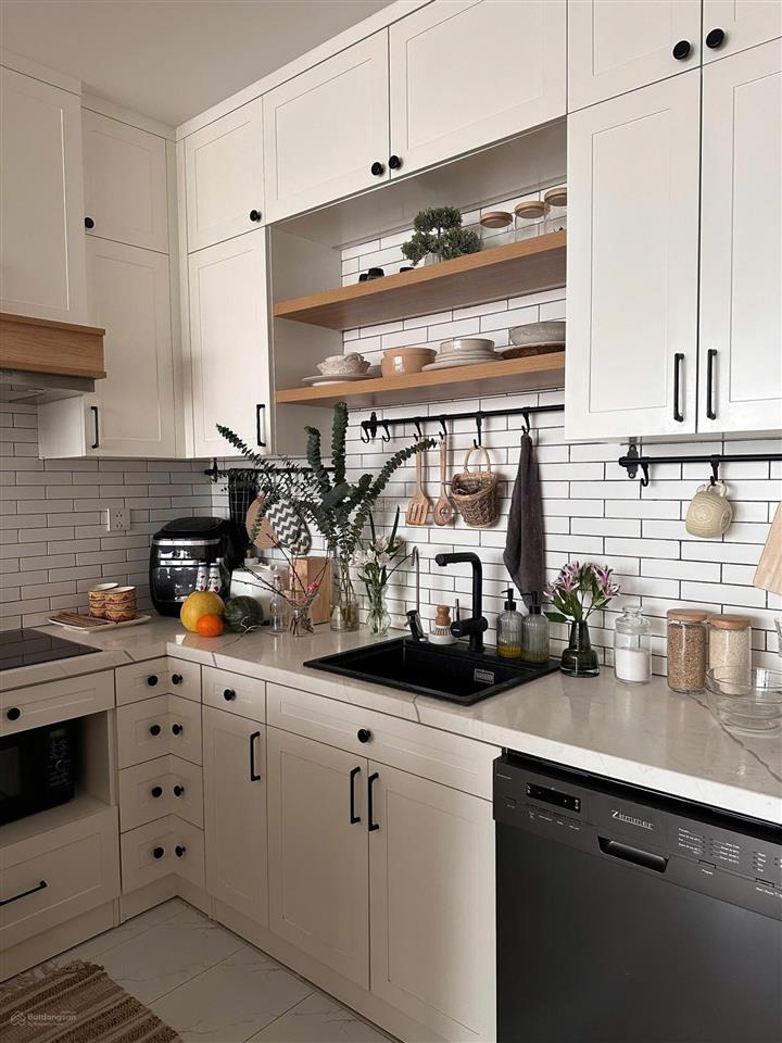 Sở hữu ngay căn hoa hậu 108.8m2 chung cư mipec tầng cao hướng đông nam nội thất siêu cao cấp