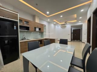 Bán căn hoa hậu tòa tràng an complex tầng cao view thoáng hướng nam mát mẻ chỉ hơn 8 tỷ