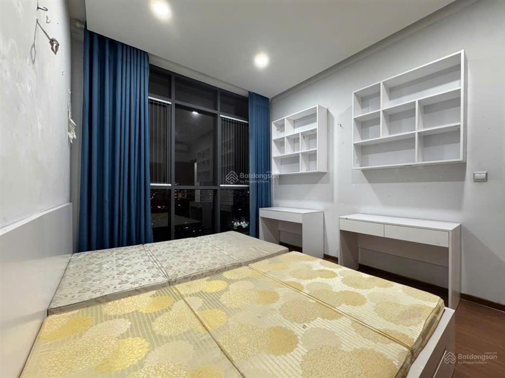 Bán căn hoa hậu tòa tràng an complex tầng cao view thoáng hướng nam mát mẻ chỉ hơn 8 tỷ