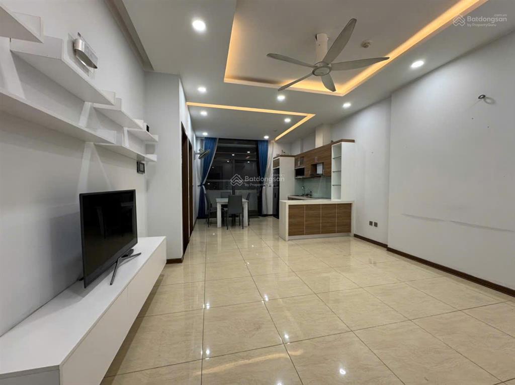 Bán căn hoa hậu tòa tràng an complex tầng cao view thoáng hướng nam mát mẻ chỉ hơn 8 tỷ