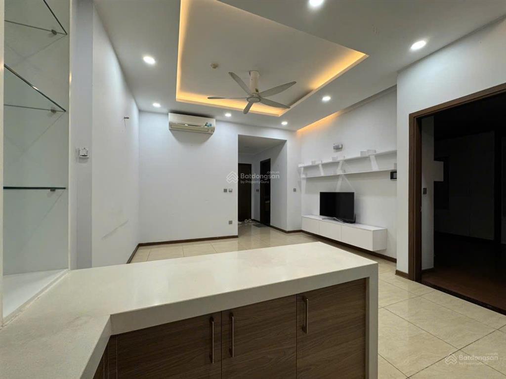 Bán căn hoa hậu tòa tràng an complex tầng cao view thoáng hướng nam mát mẻ chỉ hơn 8 tỷ
