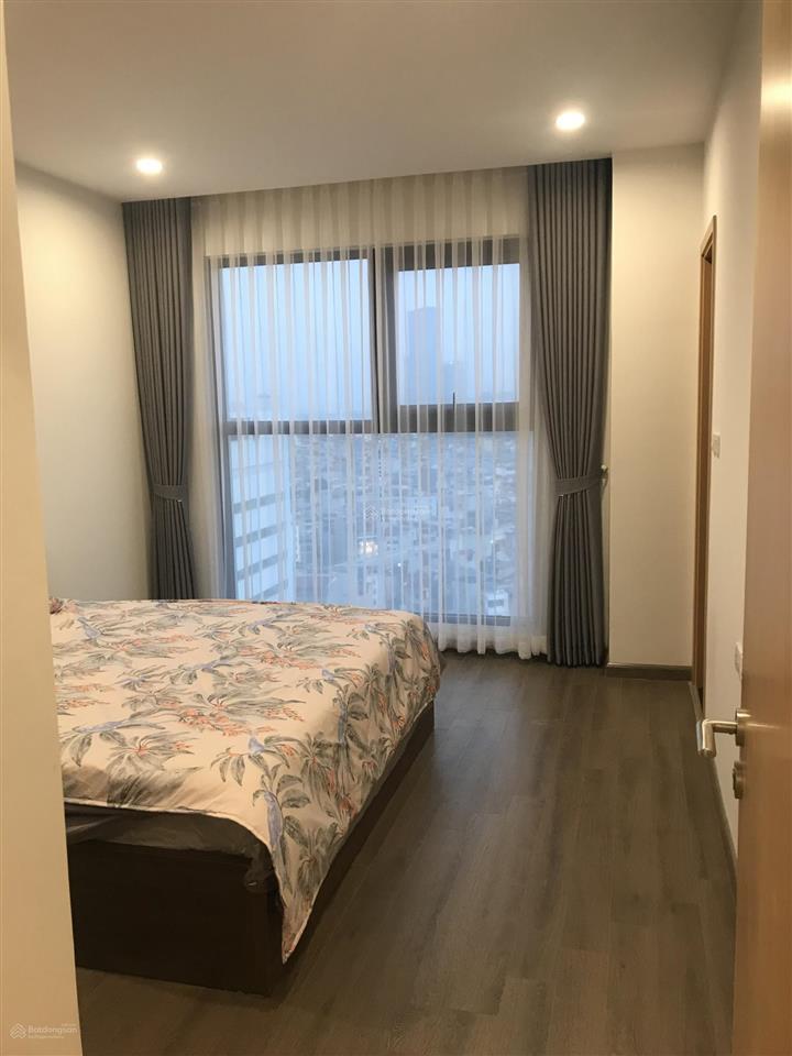 Chính chủ bán căn 96.8m tầng cao đẹp cc flc twin towers giá tốt tòa