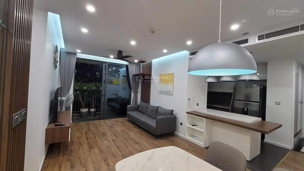 Bán siêu phẩm view hồ 87,4m2 giá cực rẻ chỉ 10,5 tỷ tại 6th element, cơ hội có 1  0  2