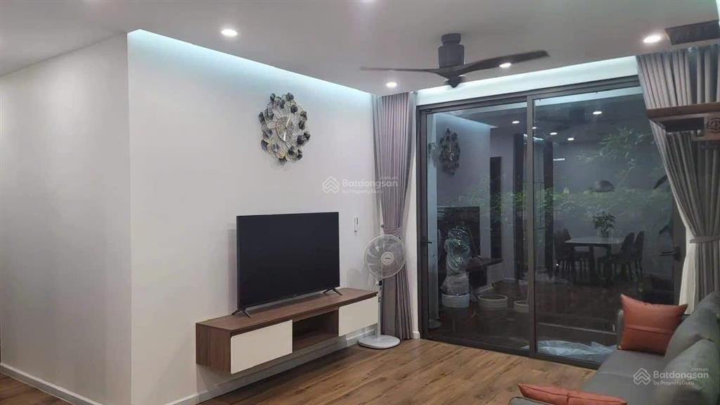 Bán siêu phẩm view hồ 87,4m2 giá cực rẻ chỉ 10,5 tỷ tại 6th element, cơ hội có 1  0  2