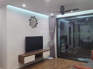 Bán siêu phẩm view hồ 87,4m2 giá cực rẻ chỉ 10,5 tỷ tại 6th element, cơ hội có 1  0  2