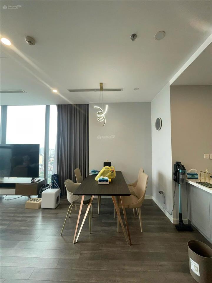 Bán nhanh căn góc view hồ tây hướng mát, 103.3m sẵn sổ đỏ, chủ rất thiện chí giá hơn 12 tỷ