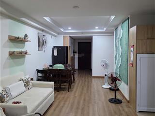 Bán căn 2pn view hồ tây sổ đỏ lâu dài tại ecolife tây hồ  tặng lại full nội thất vào ở ngay