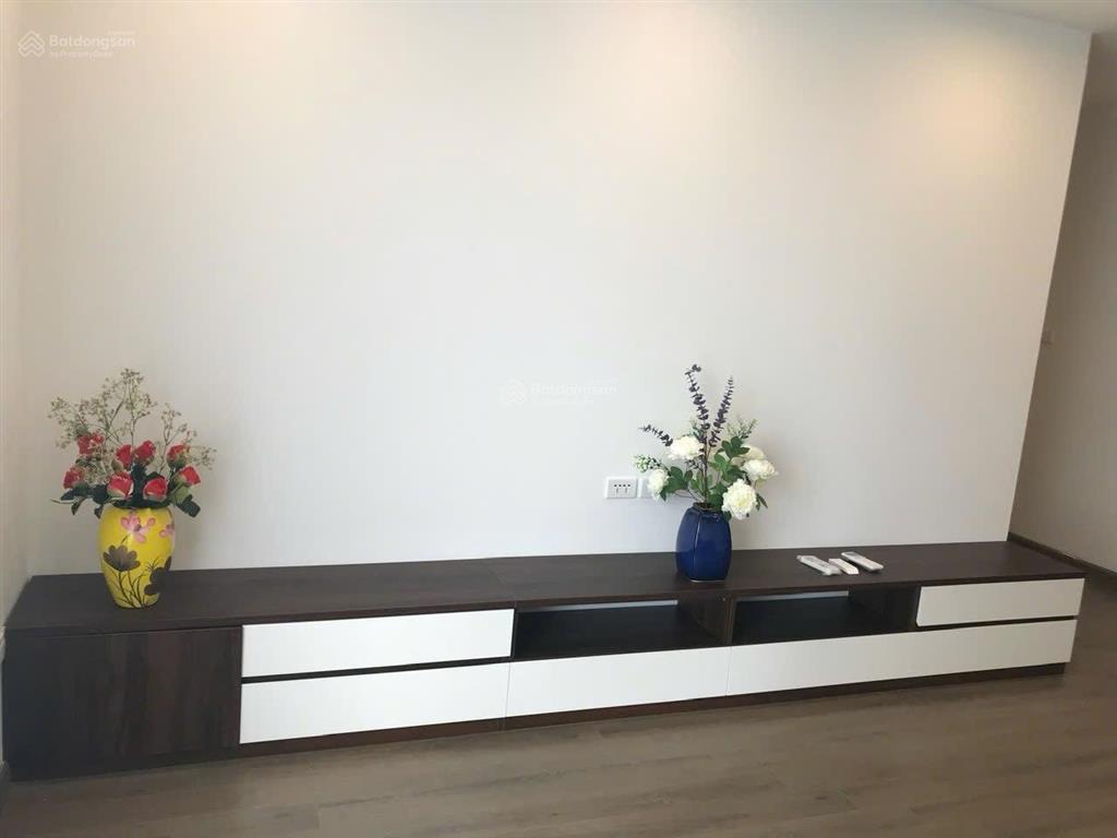 Bán siêu phẩm góc 125.4m cc flc 265 cầu giấy tầng trung sẵn sổ đỏ giá hơn 11 tỷ
