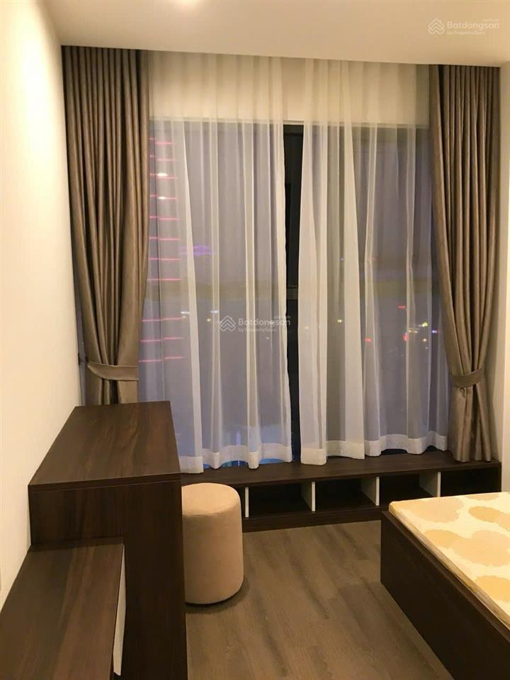 Bán siêu phẩm góc 125.4m cc flc 265 cầu giấy tầng trung sẵn sổ đỏ giá hơn 11 tỷ