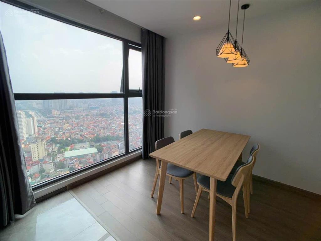 Chị gái em bán căn 2pn 96.8m hướng mát, tặng full nội thất, sẵn sổ đỏ lâu dài giá chỉ hơn 9 tỷ