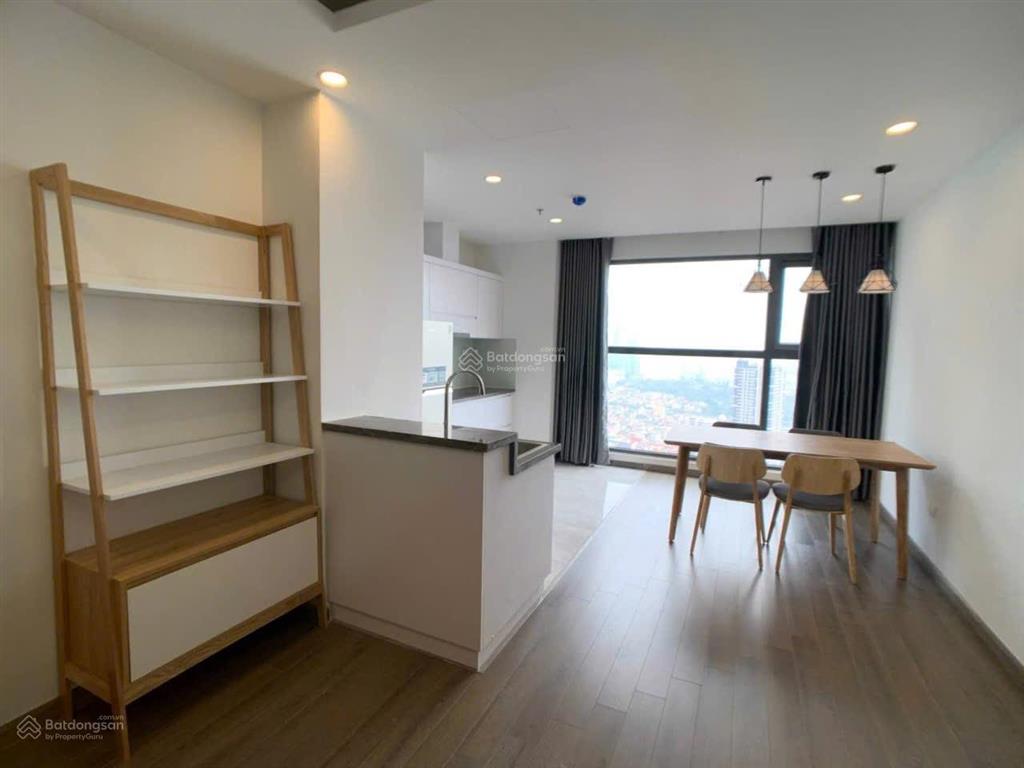 Chị gái em bán căn 2pn 96.8m hướng mát, tặng full nội thất, sẵn sổ đỏ lâu dài giá chỉ hơn 9 tỷ