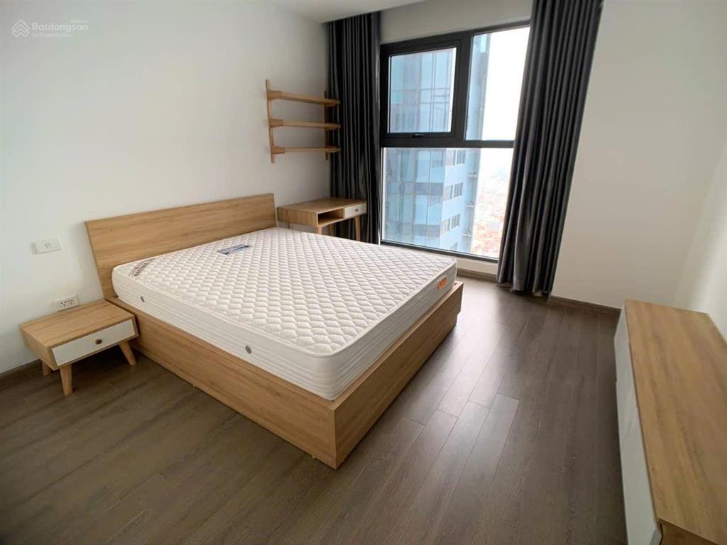 Chị gái em bán căn 2pn 96.8m hướng mát, tặng full nội thất, sẵn sổ đỏ lâu dài giá chỉ hơn 9 tỷ