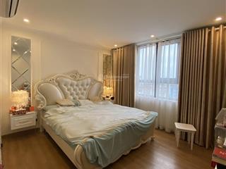 Bán căn 70m2 có 2n2wc full nội thất đẹp tầng 20 view trung kính cực đẹp giá 6,5 tỉ sẵn sổ