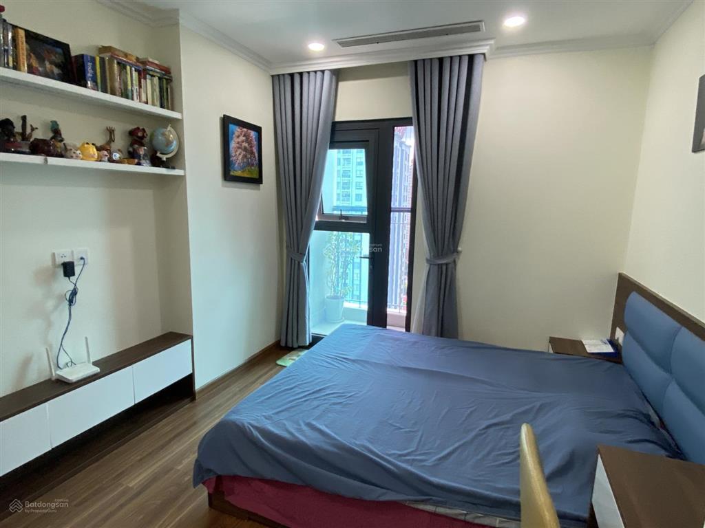 (giảm sâu 600tr) căn 96m2 3n2wc nội thất đẹp sẵn sổ đỏ giá 9,5 tỷ, ac quan tâm  0961 899 ***