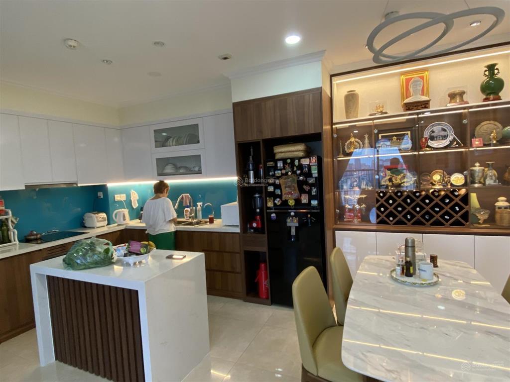 (giảm sâu 600tr) căn 96m2 3n2wc nội thất đẹp sẵn sổ đỏ giá 9,5 tỷ, ac quan tâm  0961 899 ***