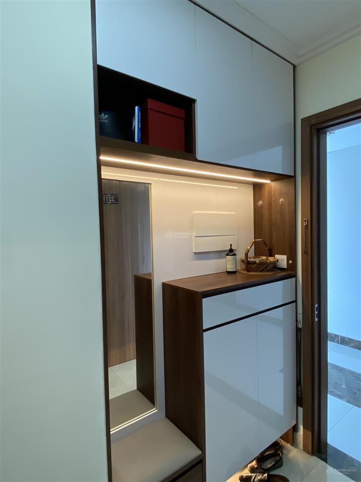 (giảm sâu 600tr) căn 96m2 3n2wc nội thất đẹp sẵn sổ đỏ giá 9,5 tỷ, ac quan tâm  0961 899 ***