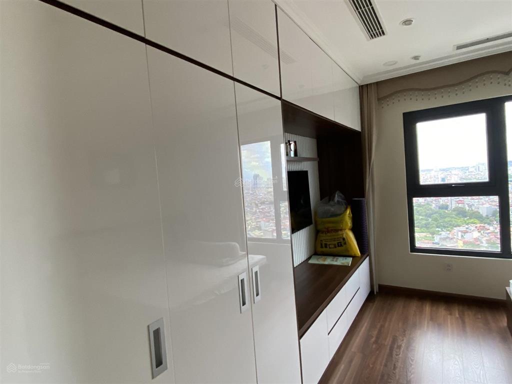 (giảm sâu 600tr) căn 96m2 3n2wc nội thất đẹp sẵn sổ đỏ giá 9,5 tỷ, ac quan tâm  0961 899 ***