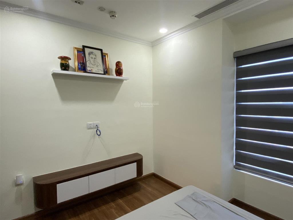 (giảm sâu 600tr) căn 96m2 3n2wc nội thất đẹp sẵn sổ đỏ giá 9,5 tỷ, ac quan tâm  0961 899 ***